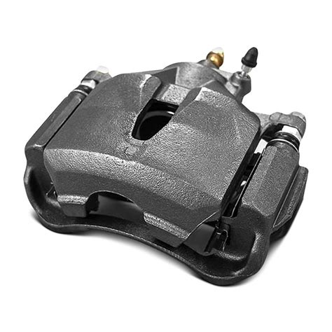 Brake caliper OE .